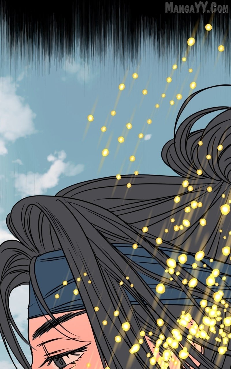 Unnie, I Like You! Chapter 58 - Page 151 in English