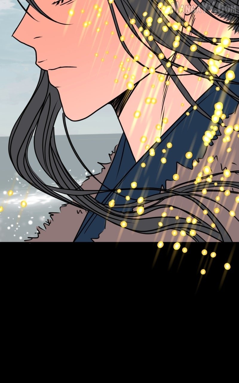 Unnie, I Like You! Chapter 58 - Page 152 in English