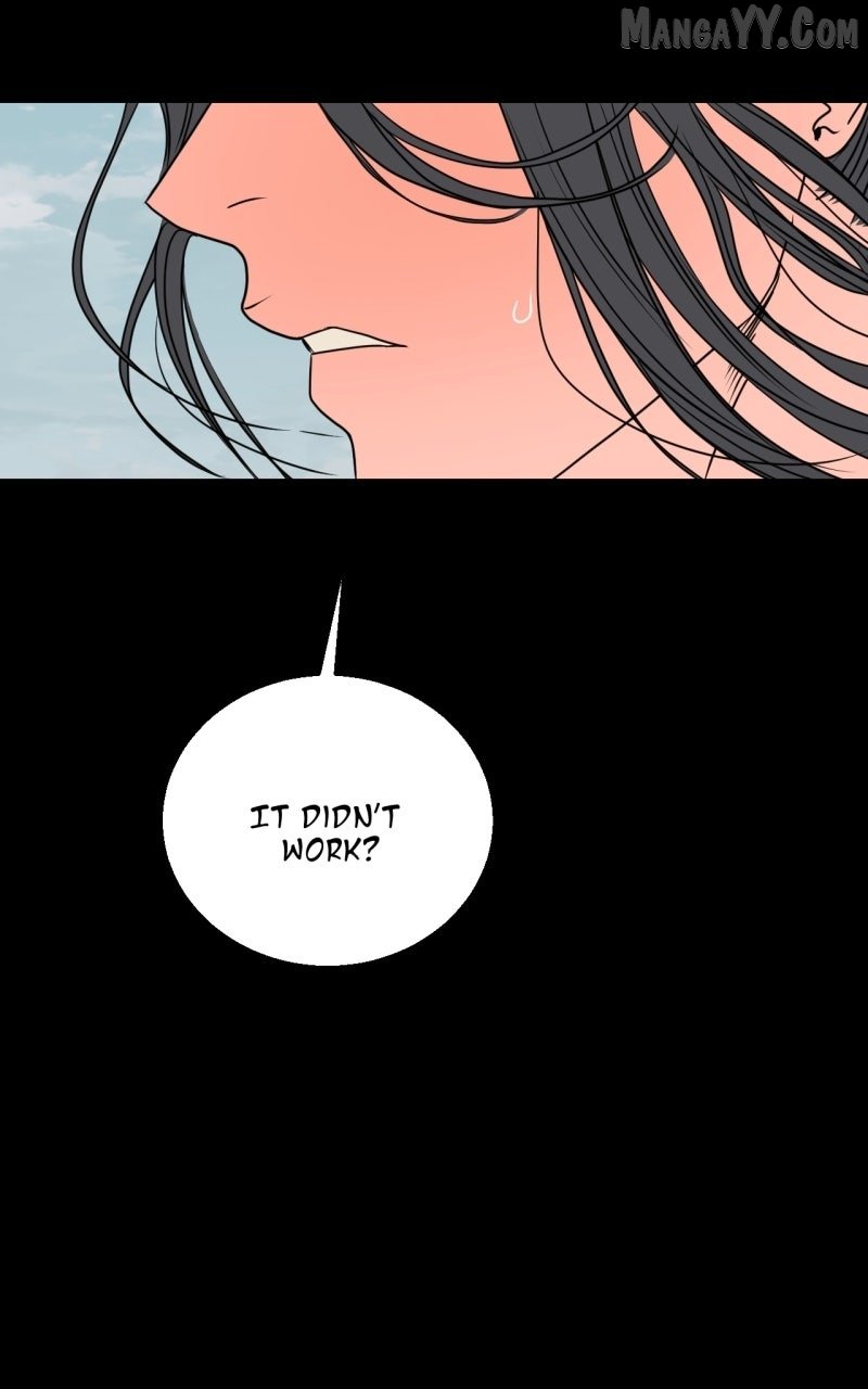 Unnie, I Like You! Chapter 58 - Page 153 in English