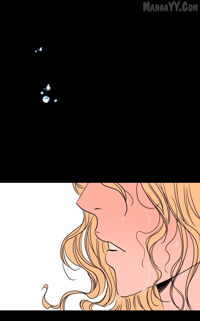 Unnie, I Like You! Chapter 58 - Page 161 in English