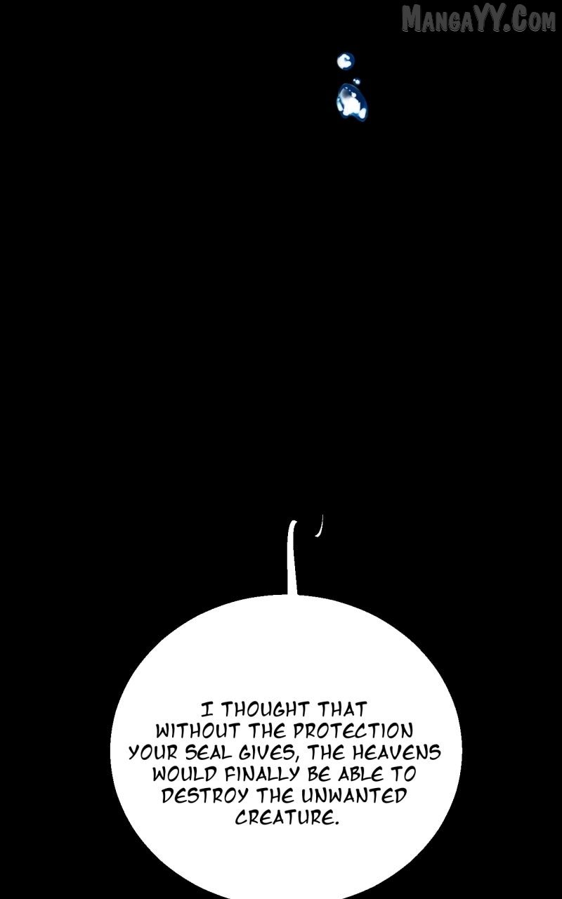Unnie, I Like You! Chapter 58 - Page 162 in English