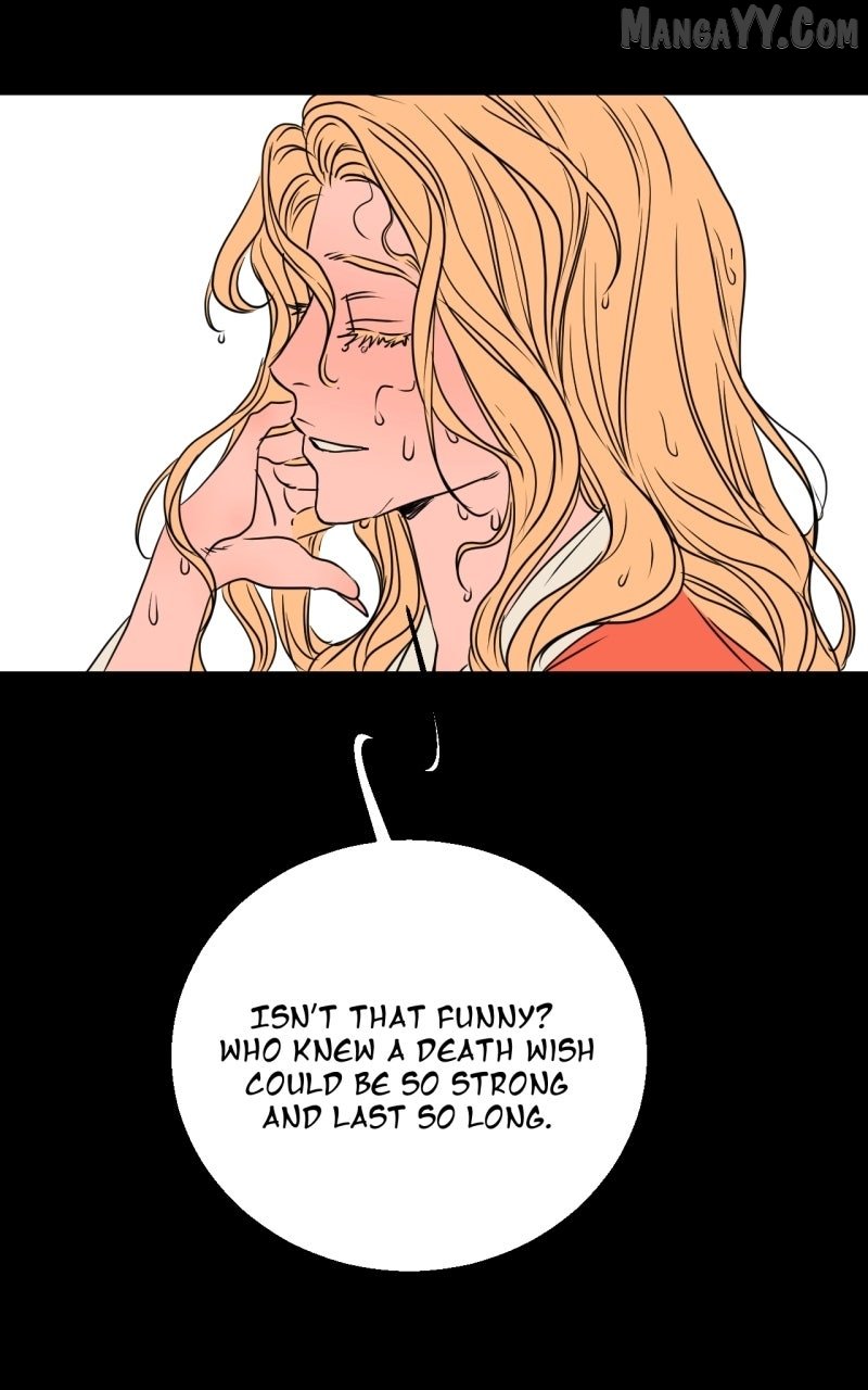 Unnie, I Like You! Chapter 58 - Page 164 in English