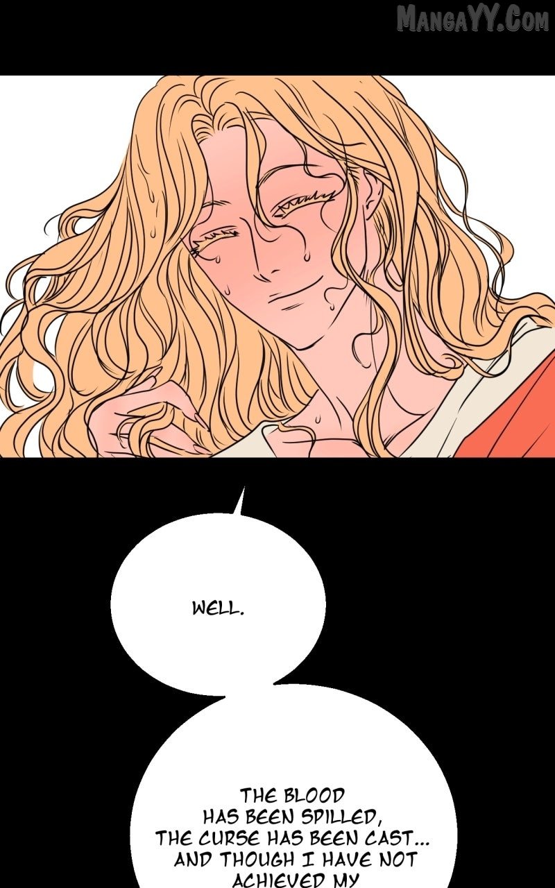 Unnie, I Like You! Chapter 58 - Page 165 in English