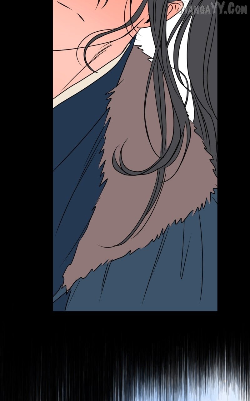 Unnie, I Like You! Chapter 58 - Page 168 in English