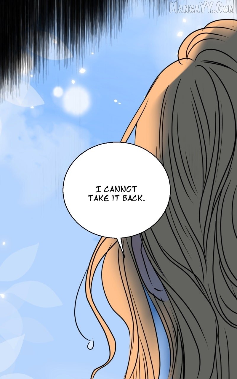 Unnie, I Like You! Chapter 58 - Page 169 in English