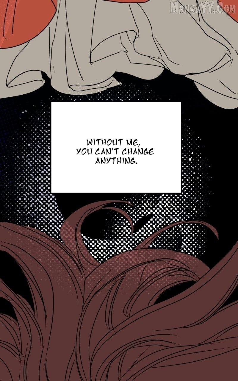 Unnie, I Like You! Chapter 58 - Page 17 in English
