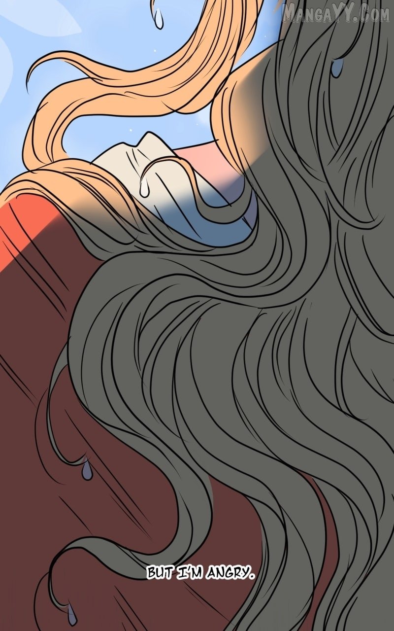 Unnie, I Like You! Chapter 58 - Page 170 in English