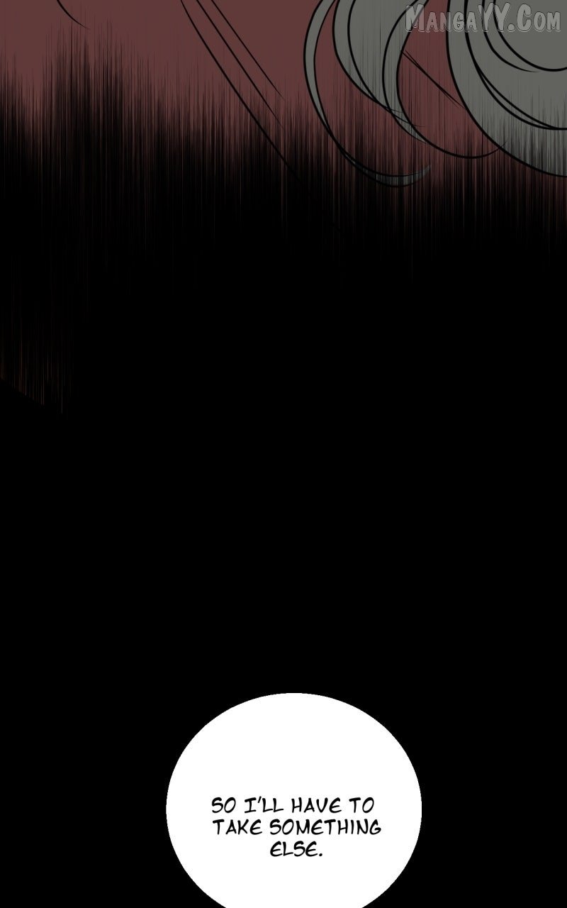Unnie, I Like You! Chapter 58 - Page 171 in English