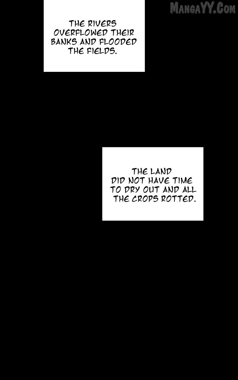 Unnie, I Like You! Chapter 58 - Page 174 in English