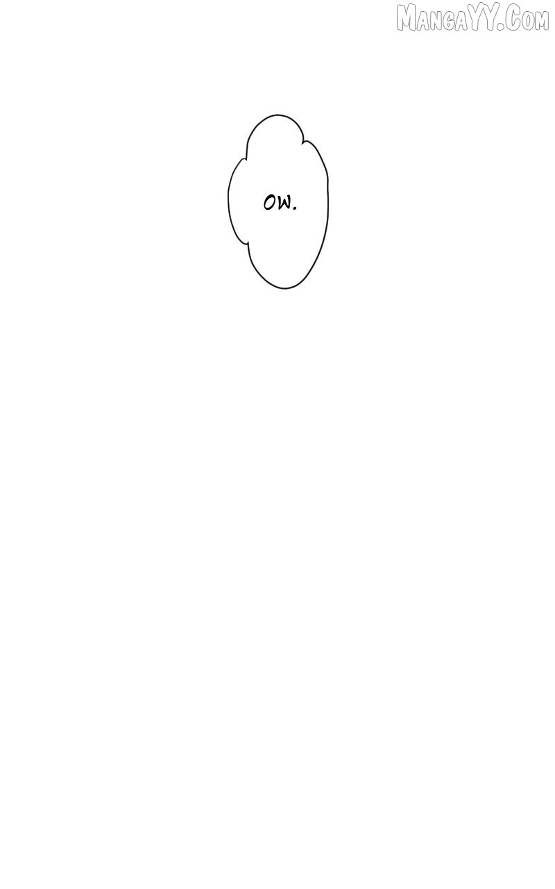 Unnie, I Like You! Chapter 58 - Page 191 in English