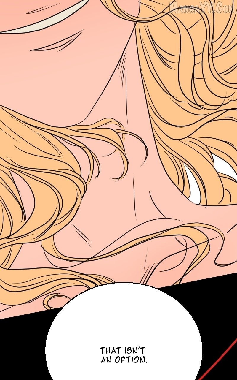 Unnie, I Like You! Chapter 58 - Page 193 in English