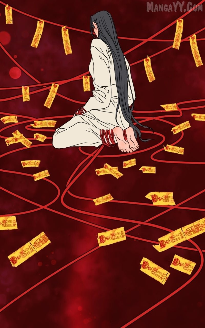 Unnie, I Like You! Chapter 58 - Page 195 in English
