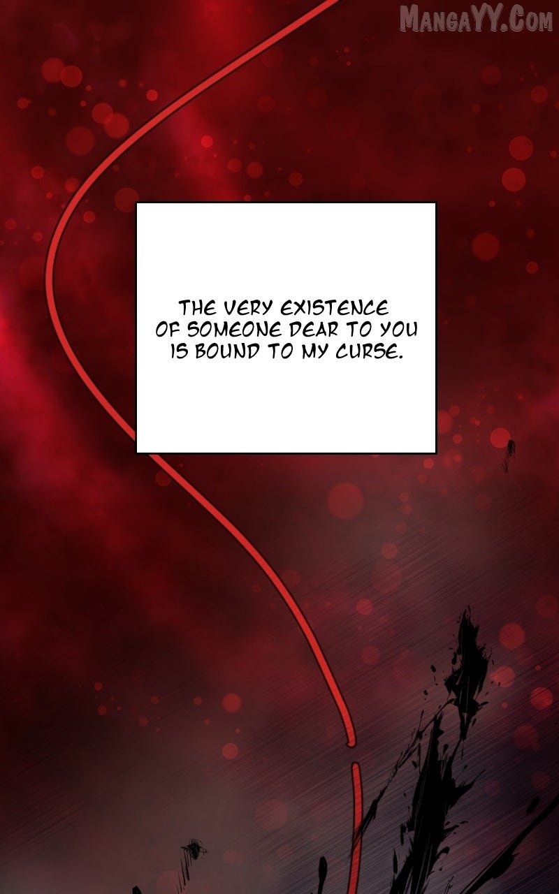 Unnie, I Like You! Chapter 58 - Page 196 in English