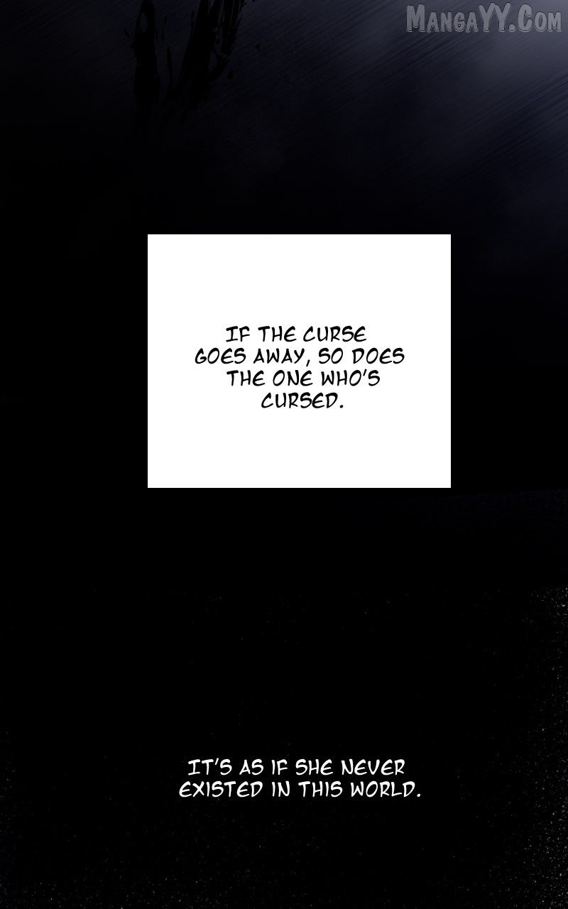 Unnie, I Like You! Chapter 58 - Page 198 in English