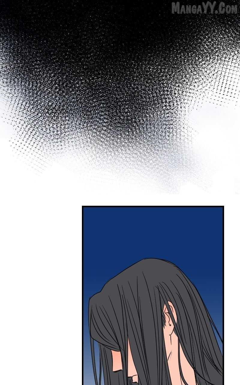 Unnie, I Like You! Chapter 58 - Page 199 in English