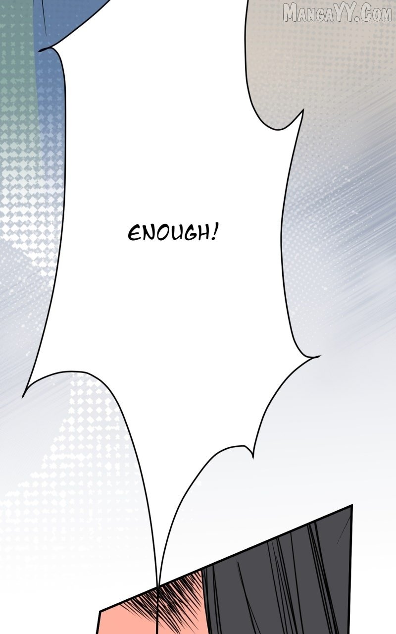 Unnie, I Like You! Chapter 58 - Page 20 in English