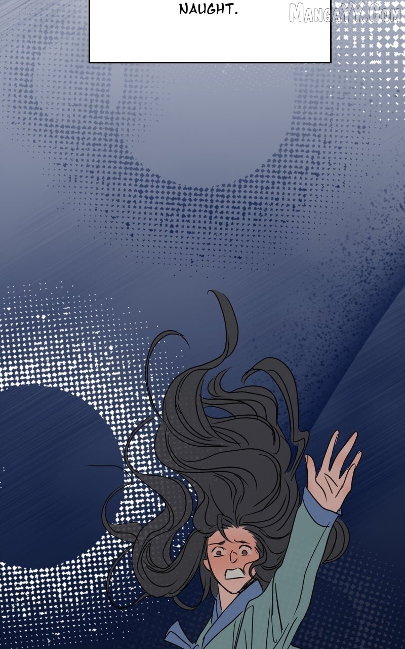 Unnie, I Like You! Chapter 58 - Page 202 in English