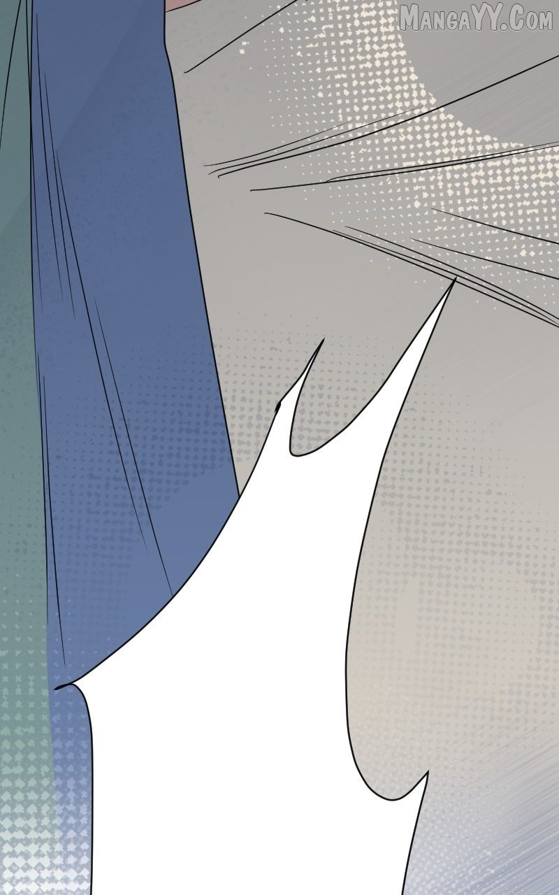 Unnie, I Like You! Chapter 58 - Page 206 in English