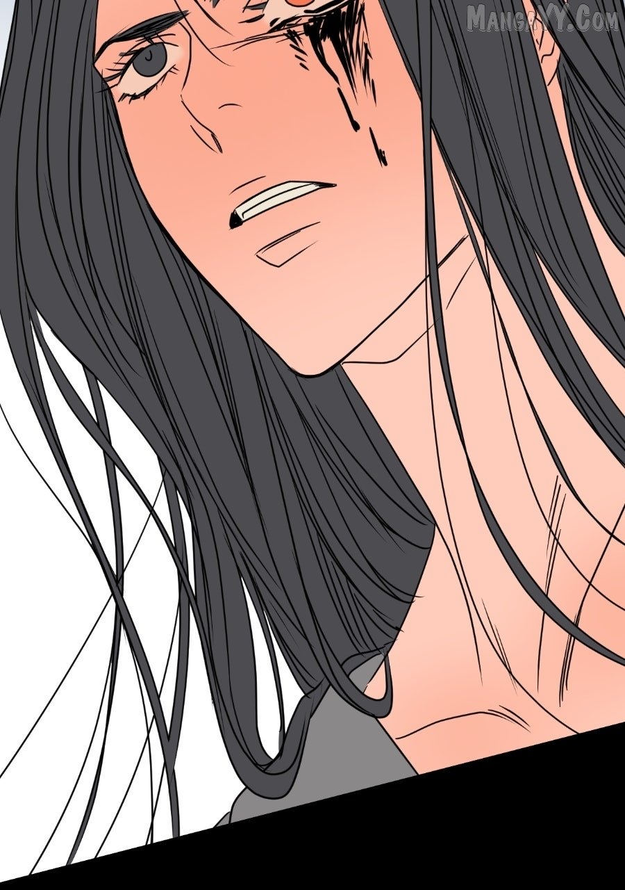 Unnie, I Like You! Chapter 58 - Page 210 in English