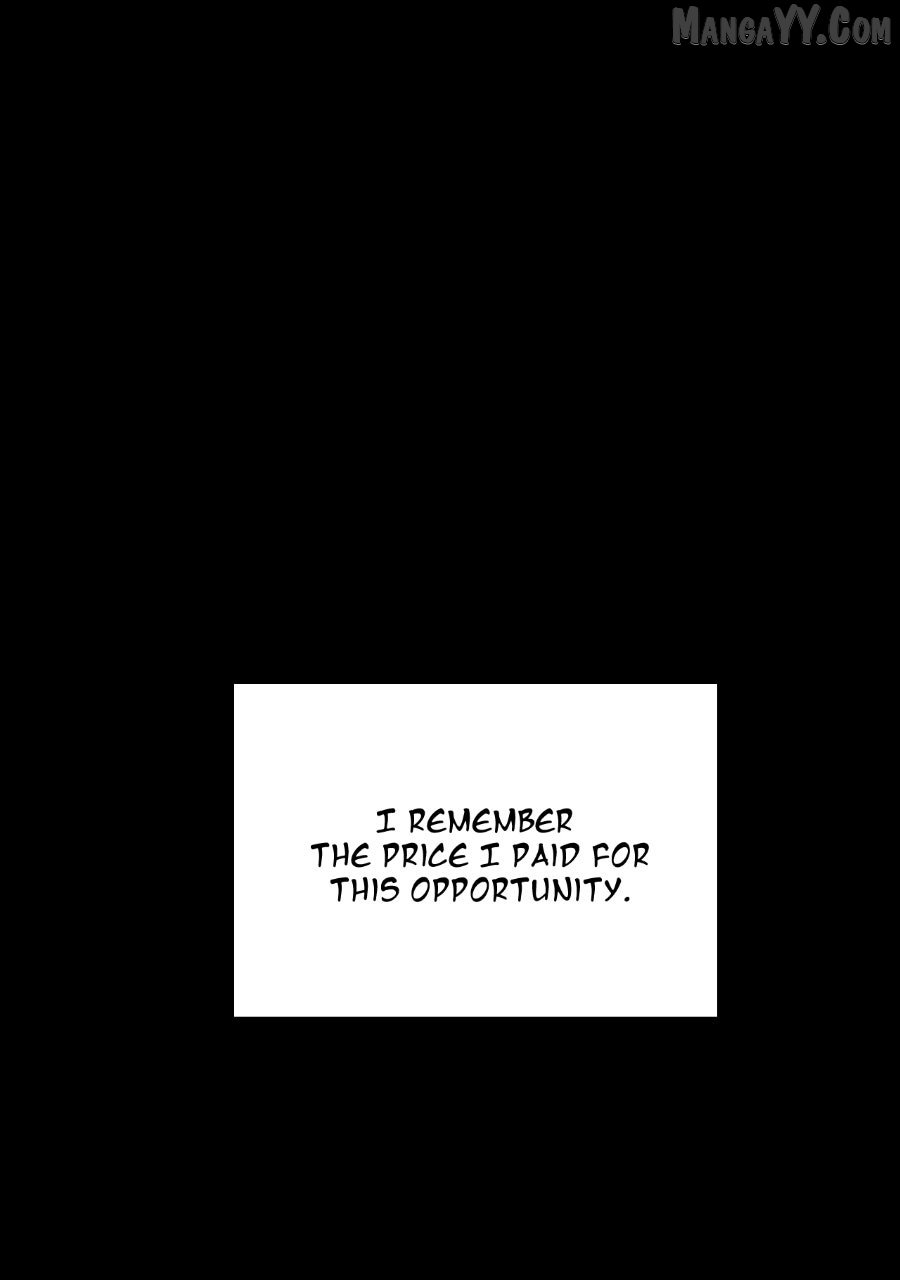 Unnie, I Like You! Chapter 58 - Page 211 in English