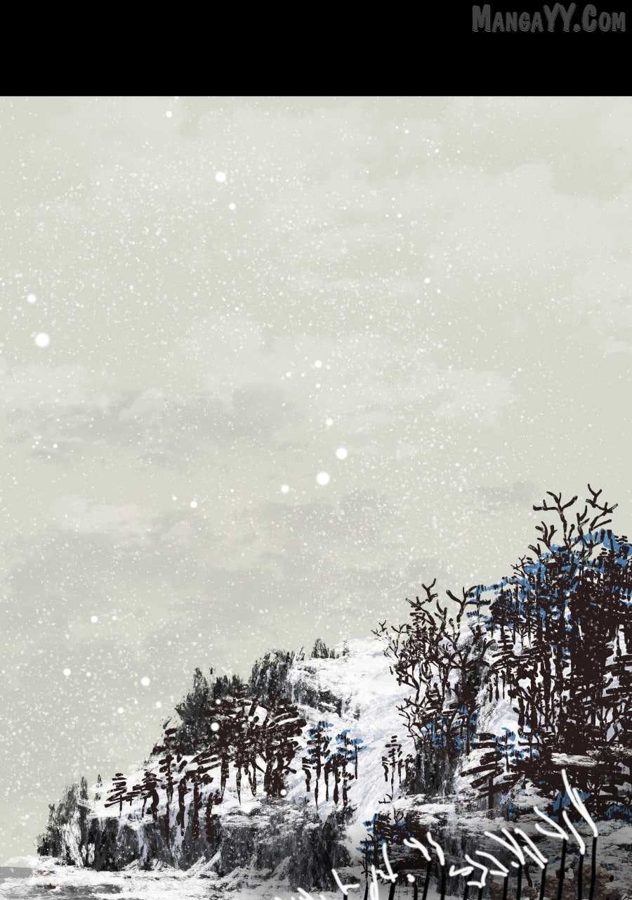 Unnie, I Like You! Chapter 58 - Page 212 in English