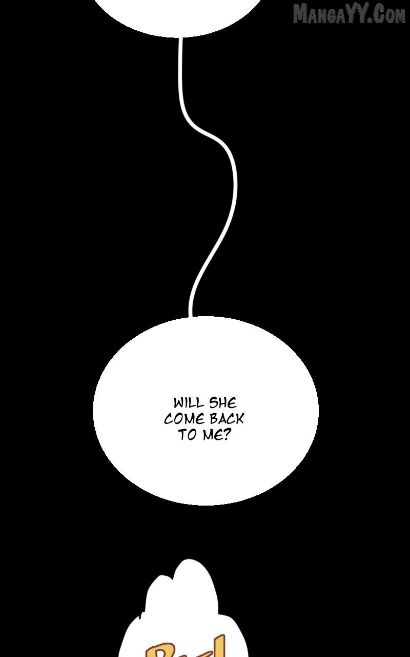 Unnie, I Like You! Chapter 58 - Page 218 in English