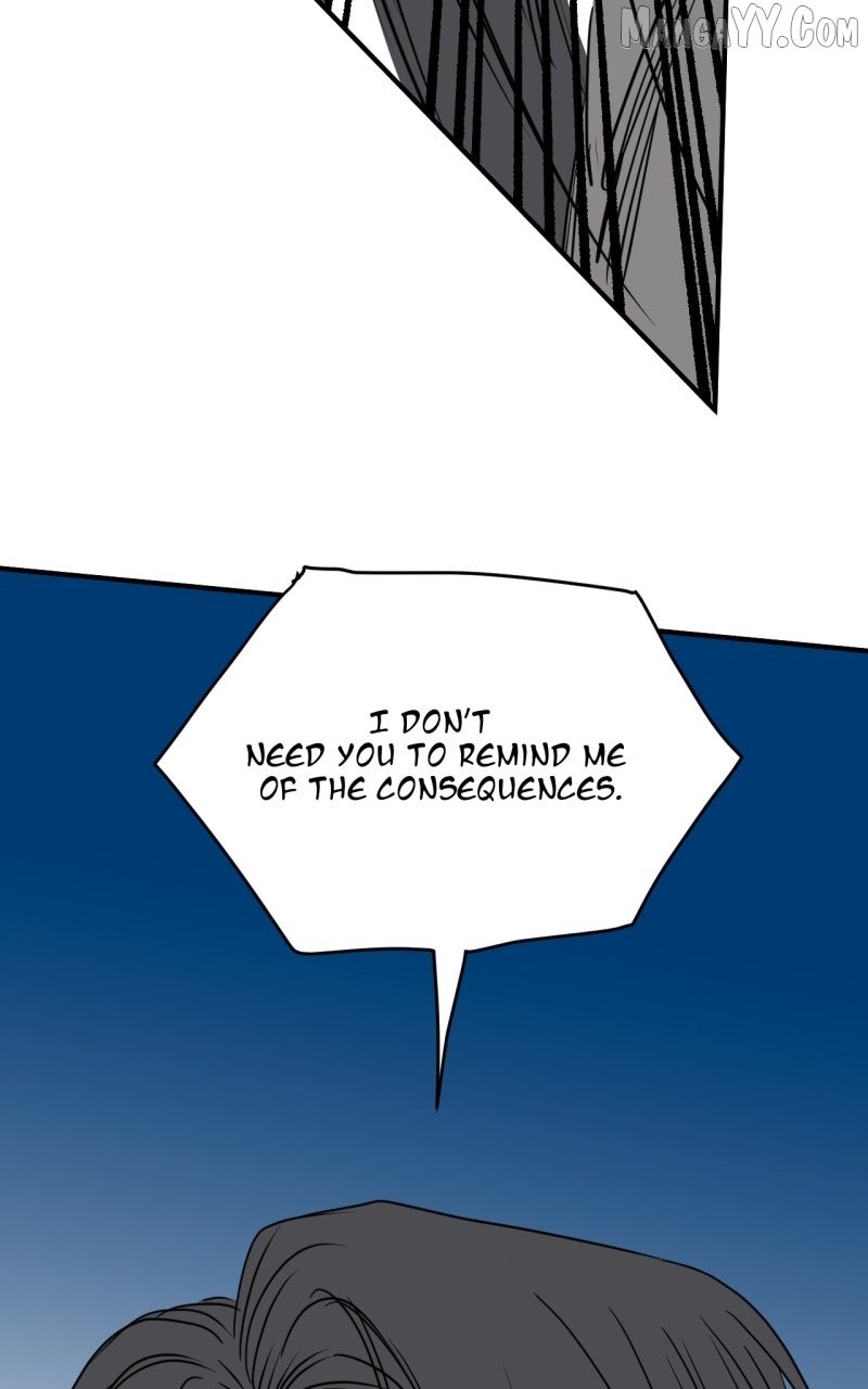 Unnie, I Like You! Chapter 58 - Page 22 in English