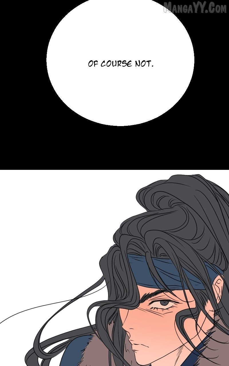 Unnie, I Like You! Chapter 58 - Page 220 in English