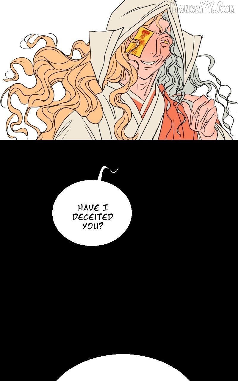Unnie, I Like You! Chapter 58 - Page 224 in English