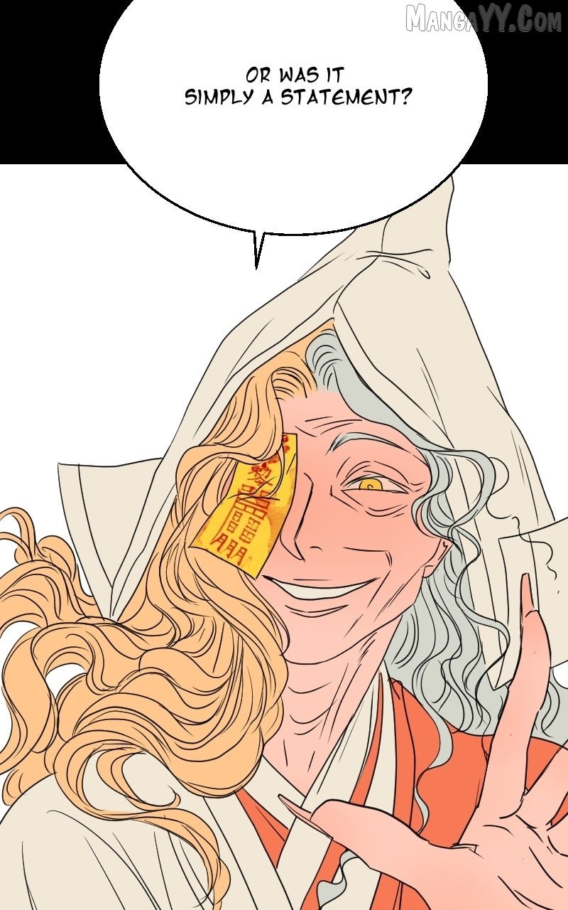 Unnie, I Like You! Chapter 58 - Page 225 in English
