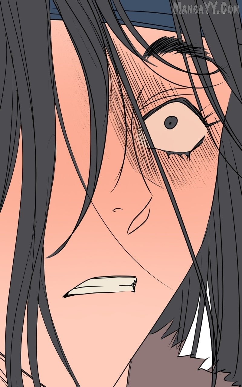 Unnie, I Like You! Chapter 58 - Page 227 in English
