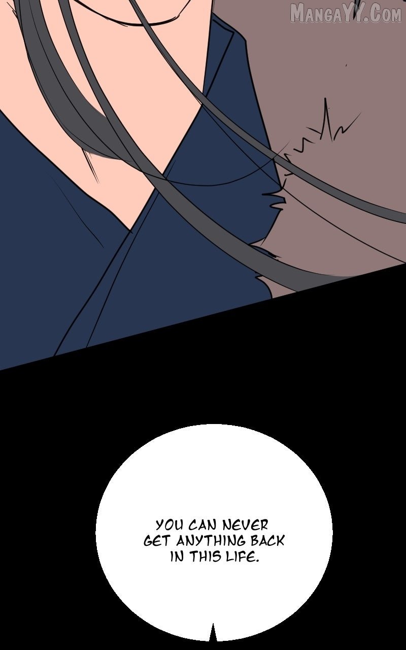 Unnie, I Like You! Chapter 58 - Page 228 in English