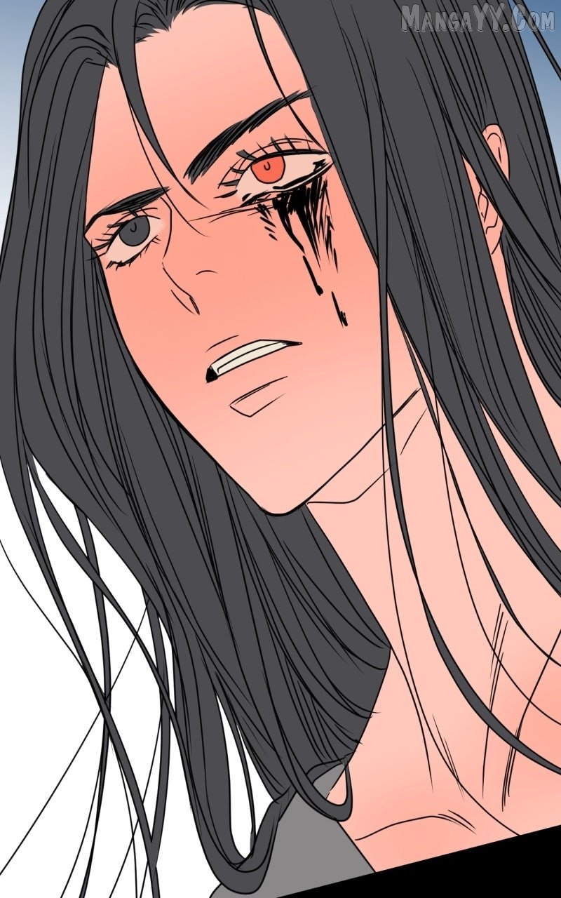 Unnie, I Like You! Chapter 58 - Page 23 in English