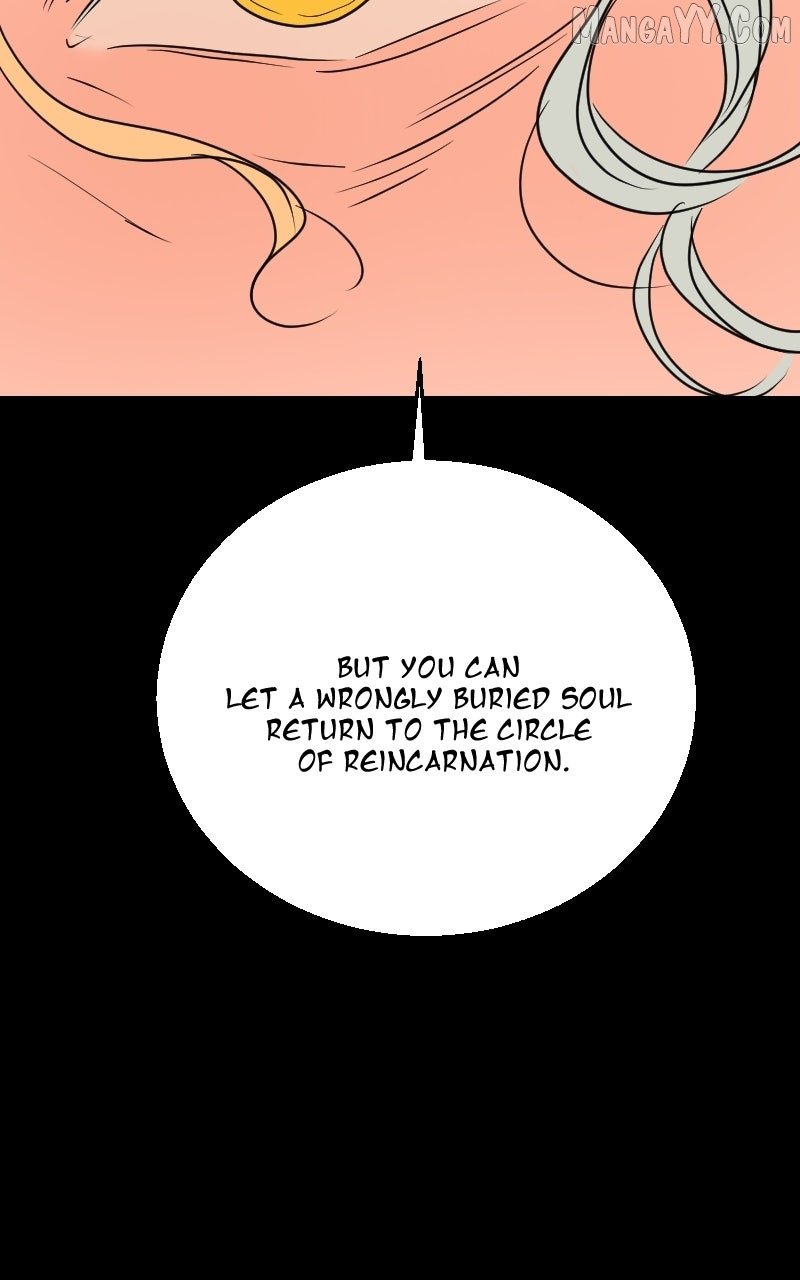 Unnie, I Like You! Chapter 58 - Page 230 in English