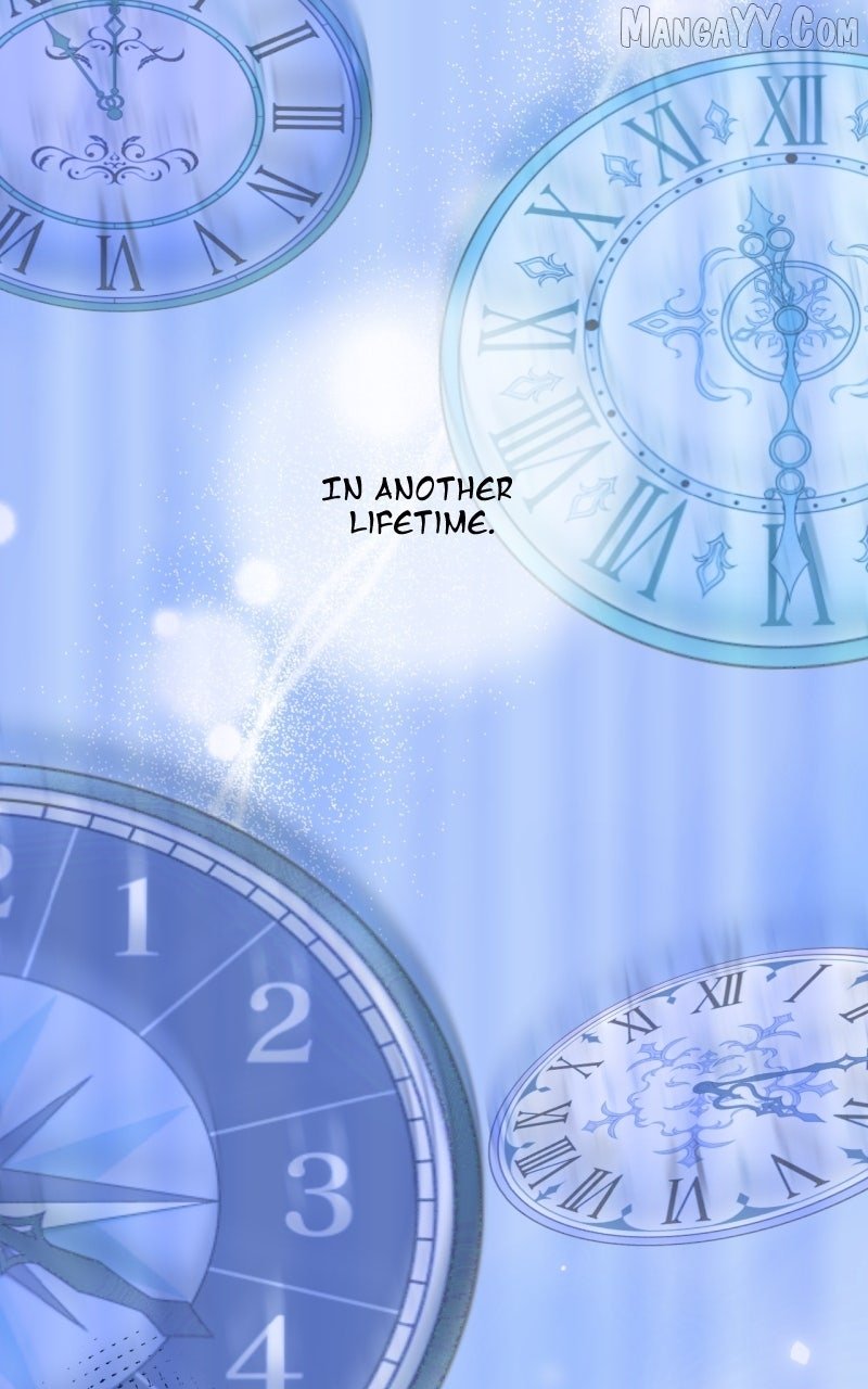 Unnie, I Like You! Chapter 58 - Page 234 in English