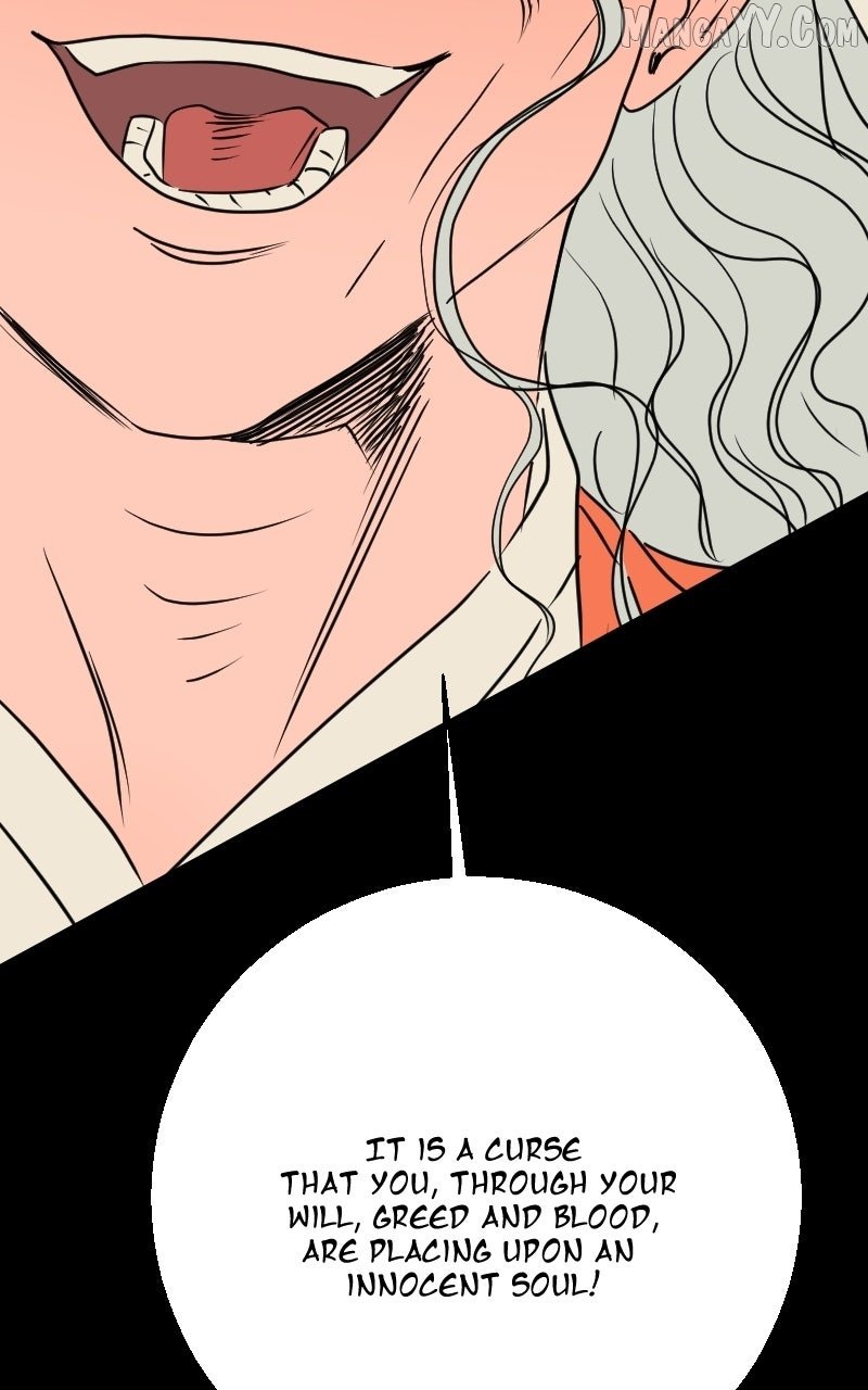 Unnie, I Like You! Chapter 58 - Page 239 in English