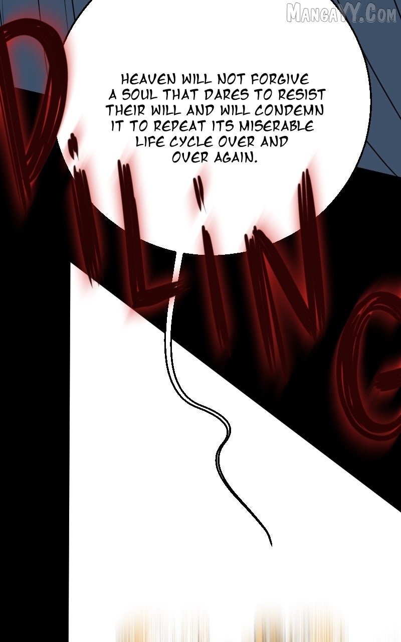 Unnie, I Like You! Chapter 58 - Page 242 in English