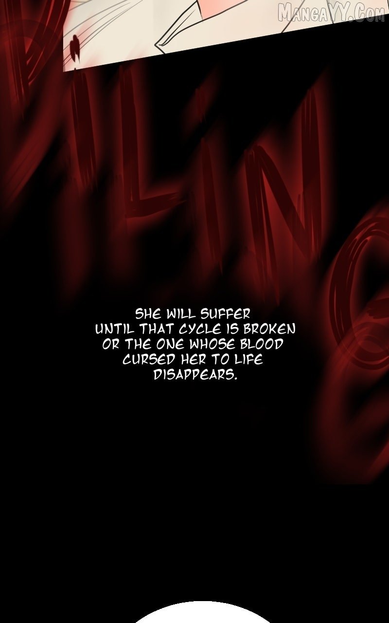 Unnie, I Like You! Chapter 58 - Page 244 in English