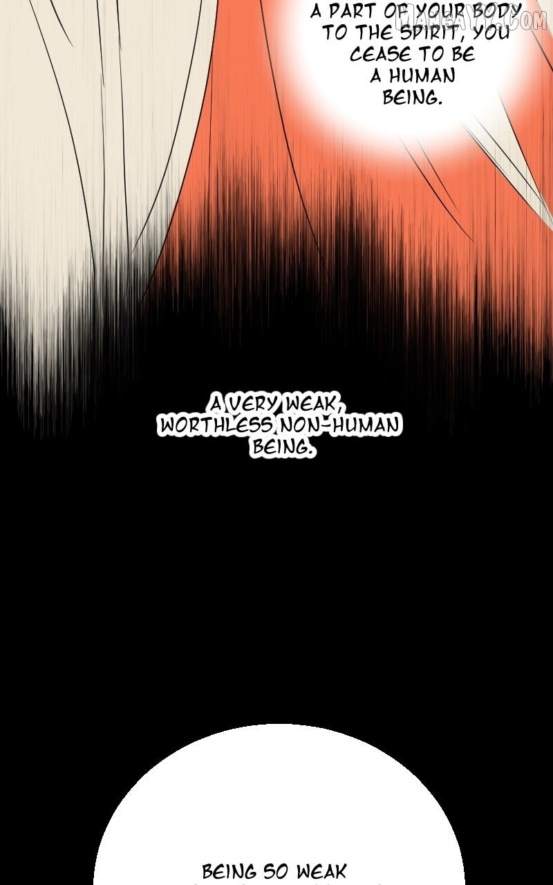 Unnie, I Like You! Chapter 58 - Page 247 in English