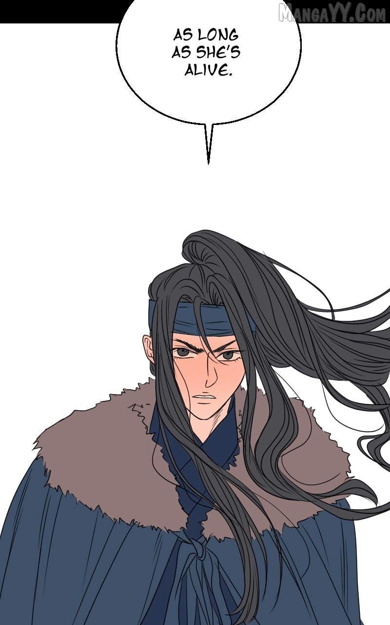 Unnie, I Like You! Chapter 58 - Page 251 in English
