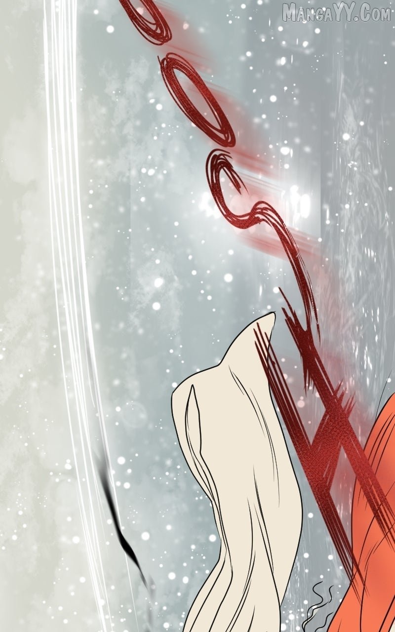 Unnie, I Like You! Chapter 58 - Page 260 in English