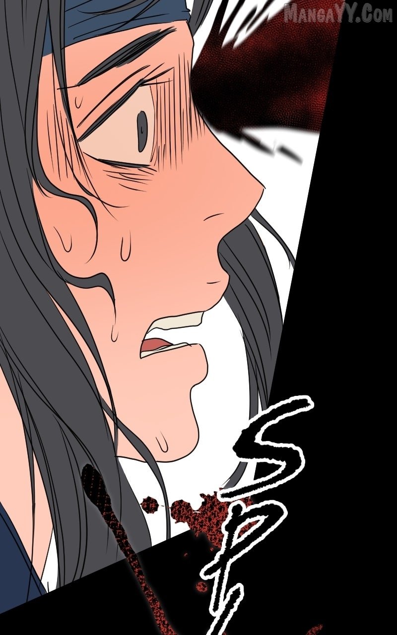 Unnie, I Like You! Chapter 58 - Page 263 in English