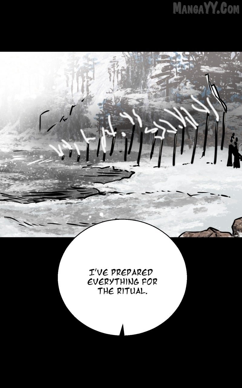 Unnie, I Like You! Chapter 58 - Page 27 in English