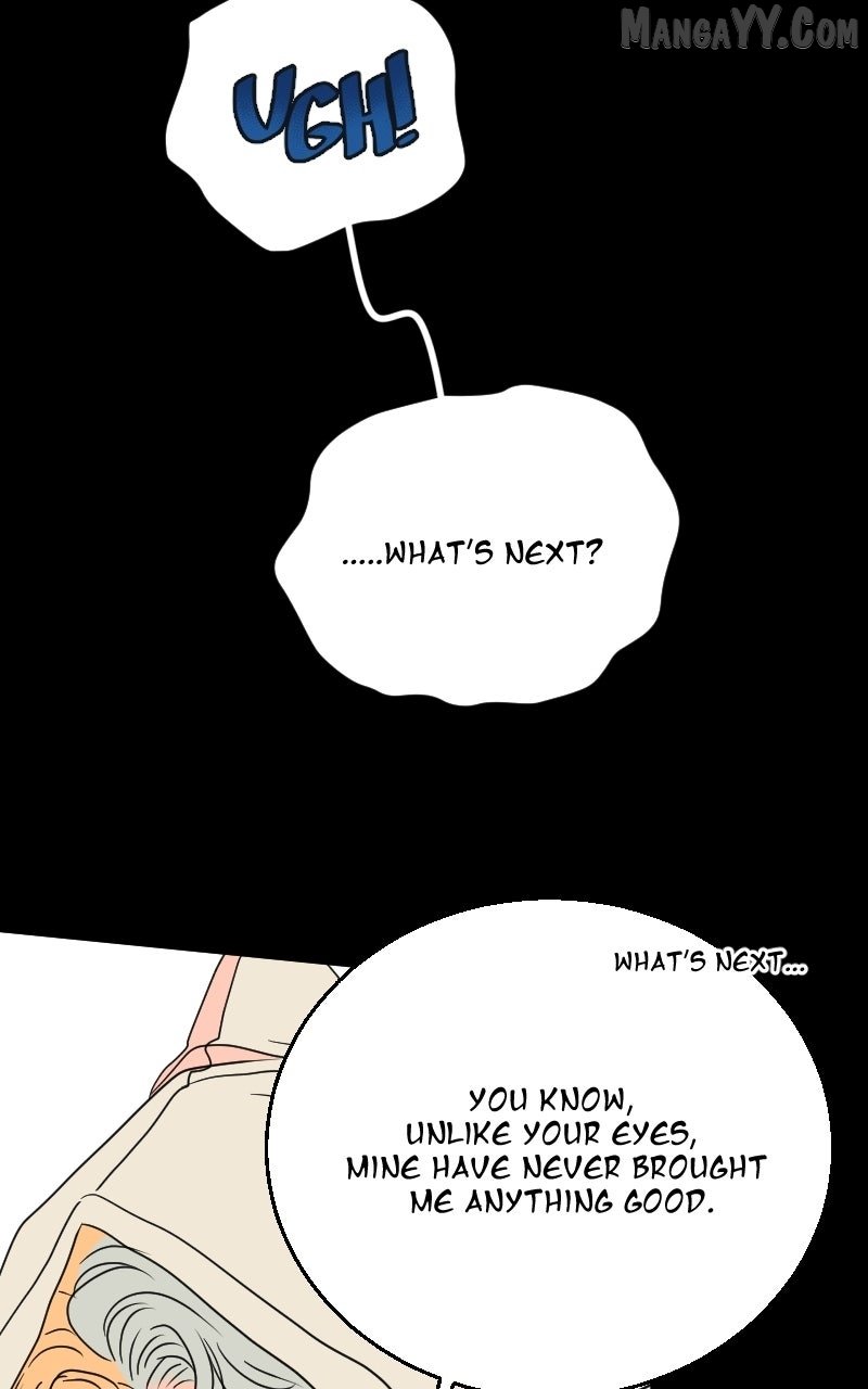 Unnie, I Like You! Chapter 58 - Page 270 in English