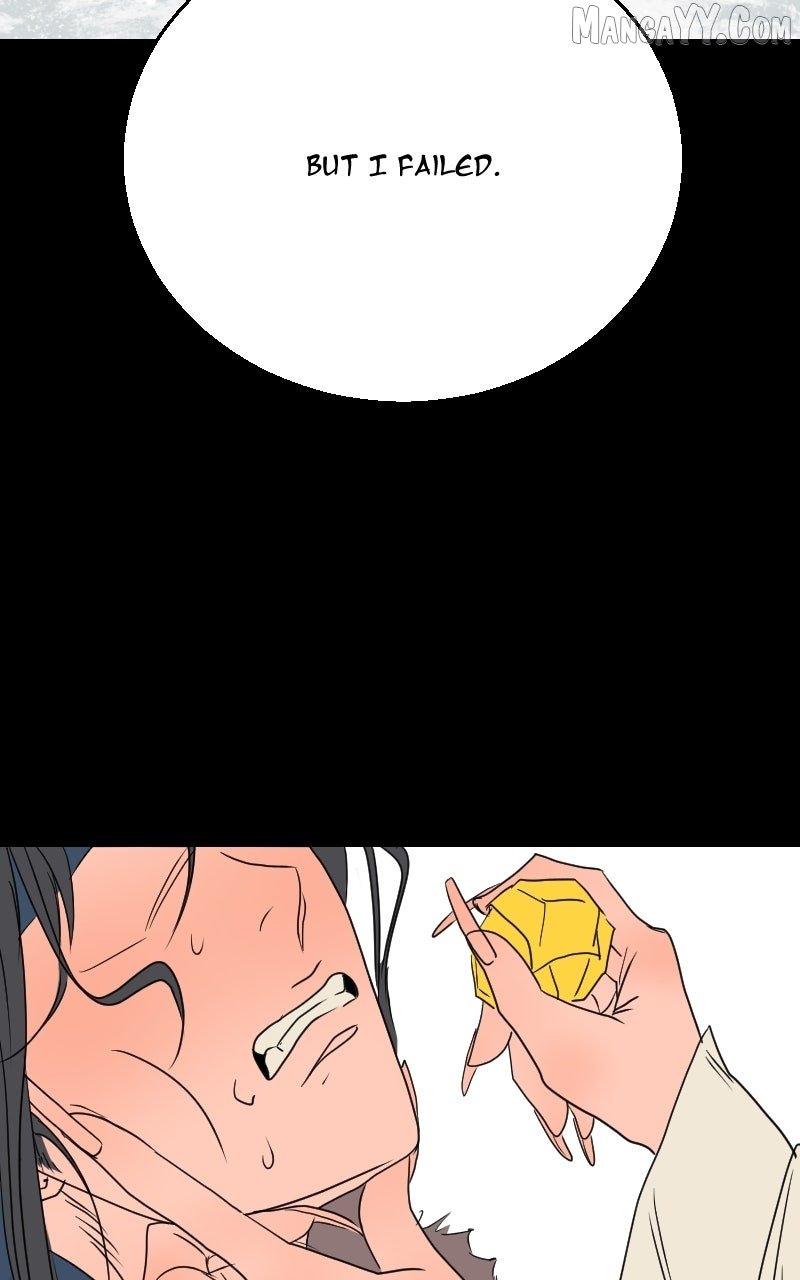 Unnie, I Like You! Chapter 58 - Page 276 in English