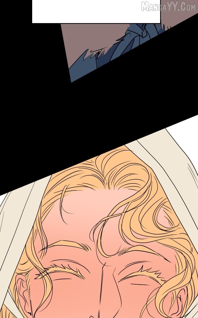 Unnie, I Like You! Chapter 58 - Page 289 in English