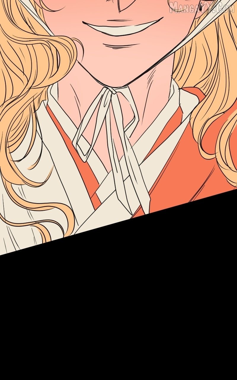 Unnie, I Like You! Chapter 58 - Page 290 in English