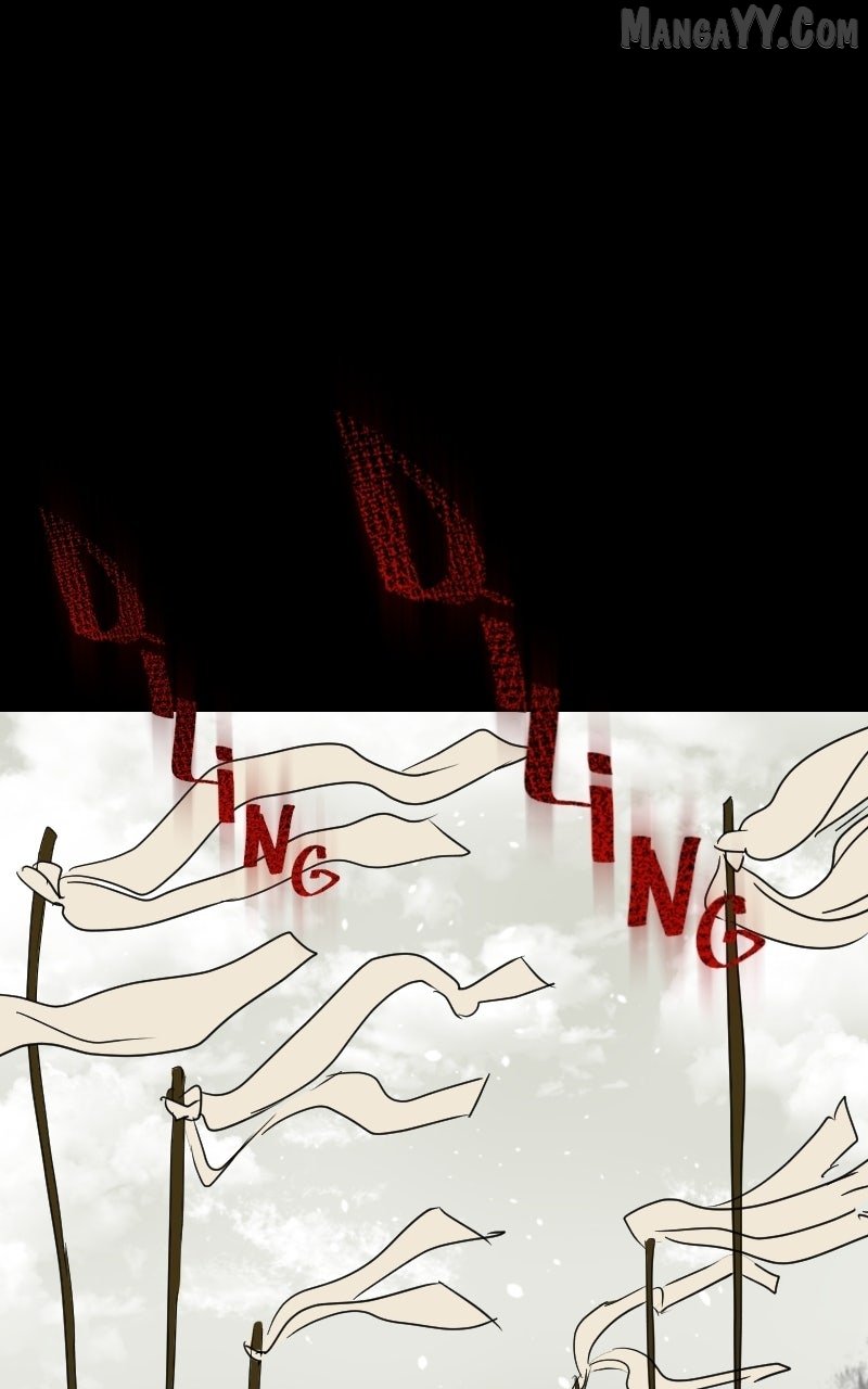 Unnie, I Like You! Chapter 58 - Page 292 in English