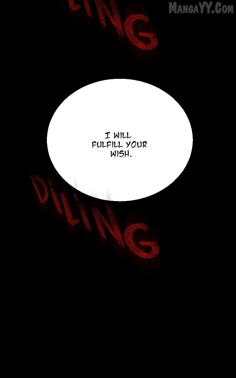 Unnie, I Like You! Chapter 58 - Page 295 in English