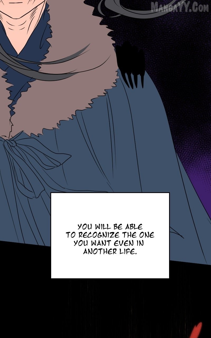 Unnie, I Like You! Chapter 58 - Page 297 in English
